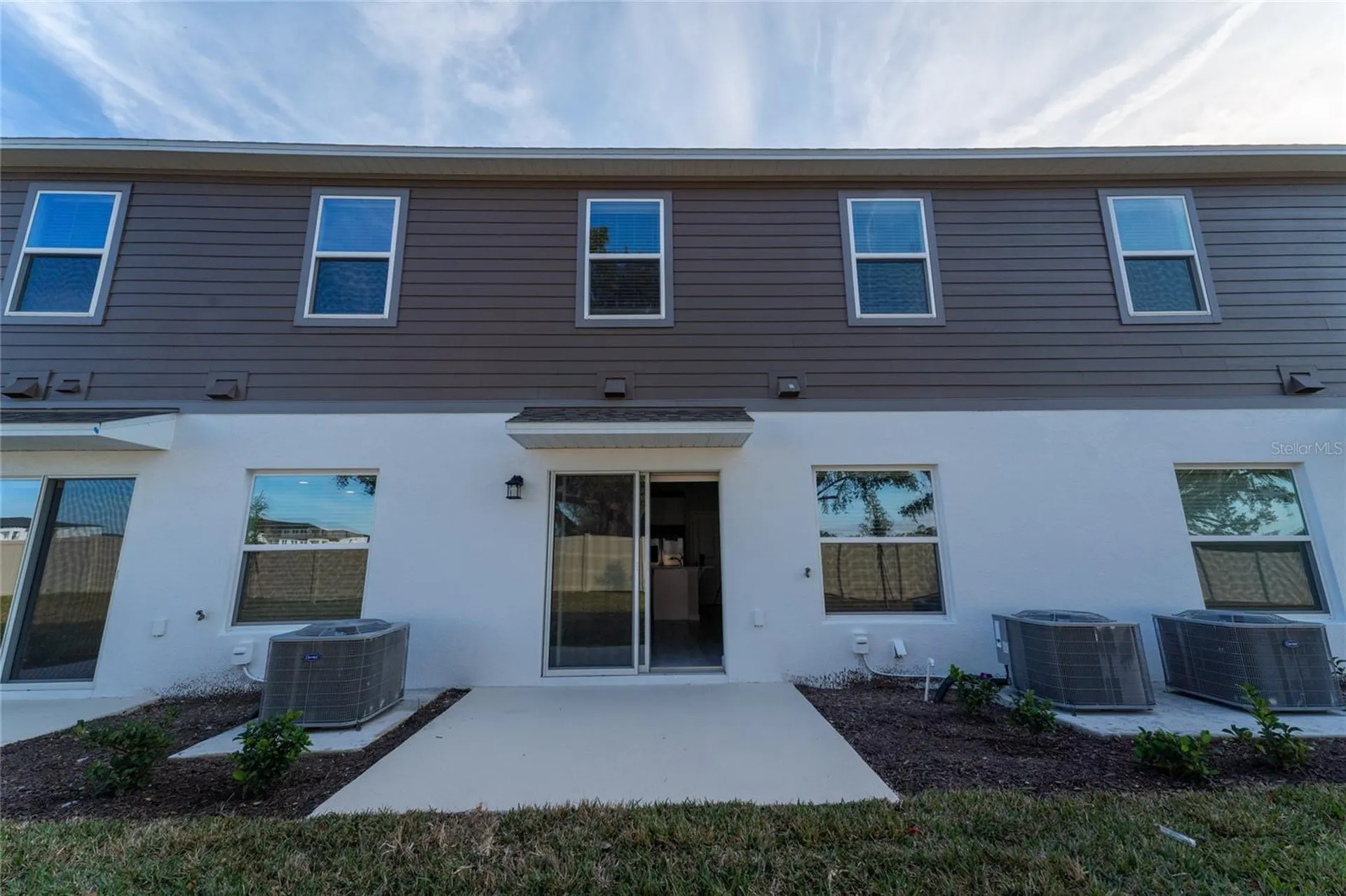 4488 Campsite Loop Orlando FL 32824