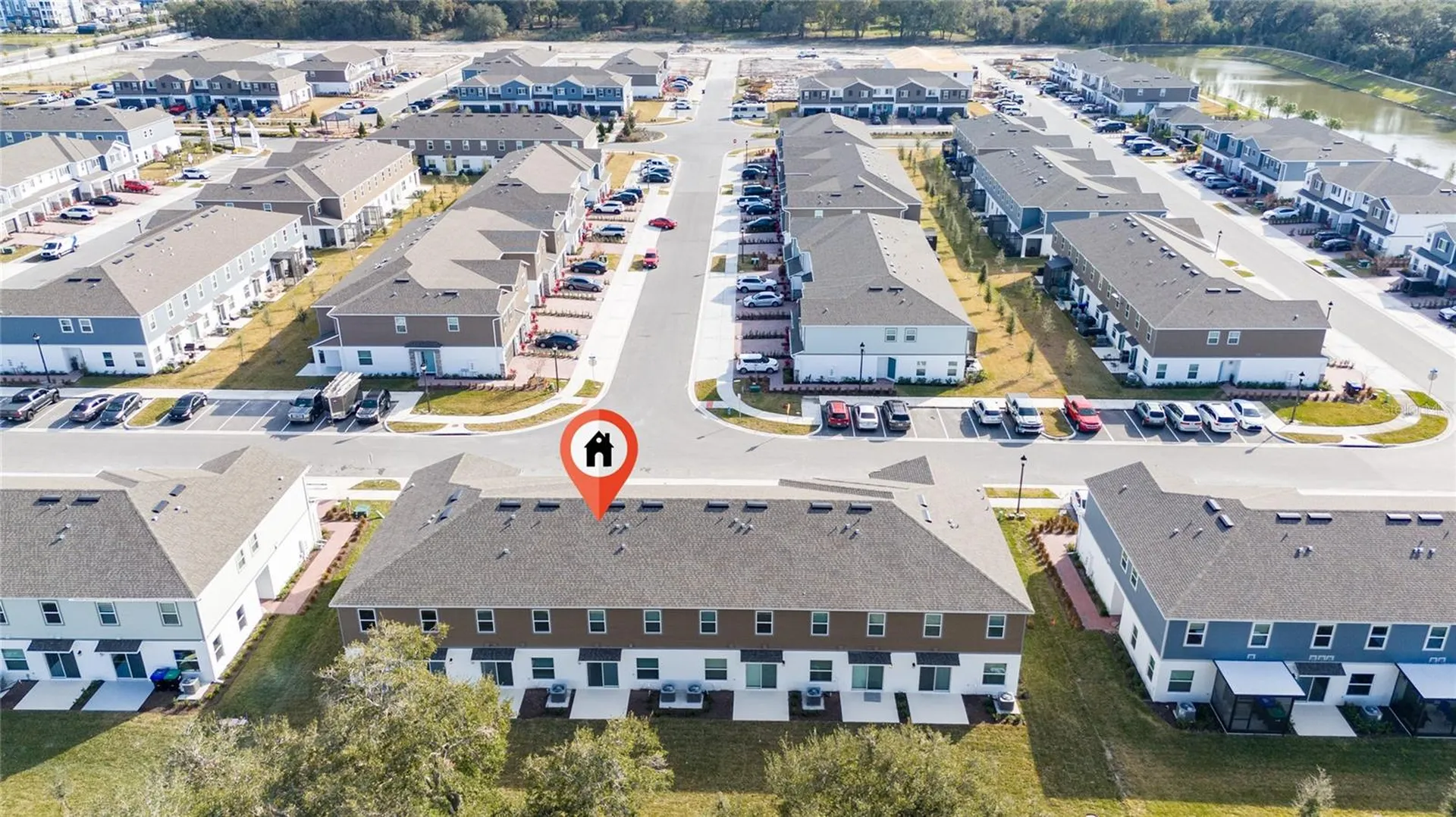 4488 Campsite Loop Orlando FL 32824