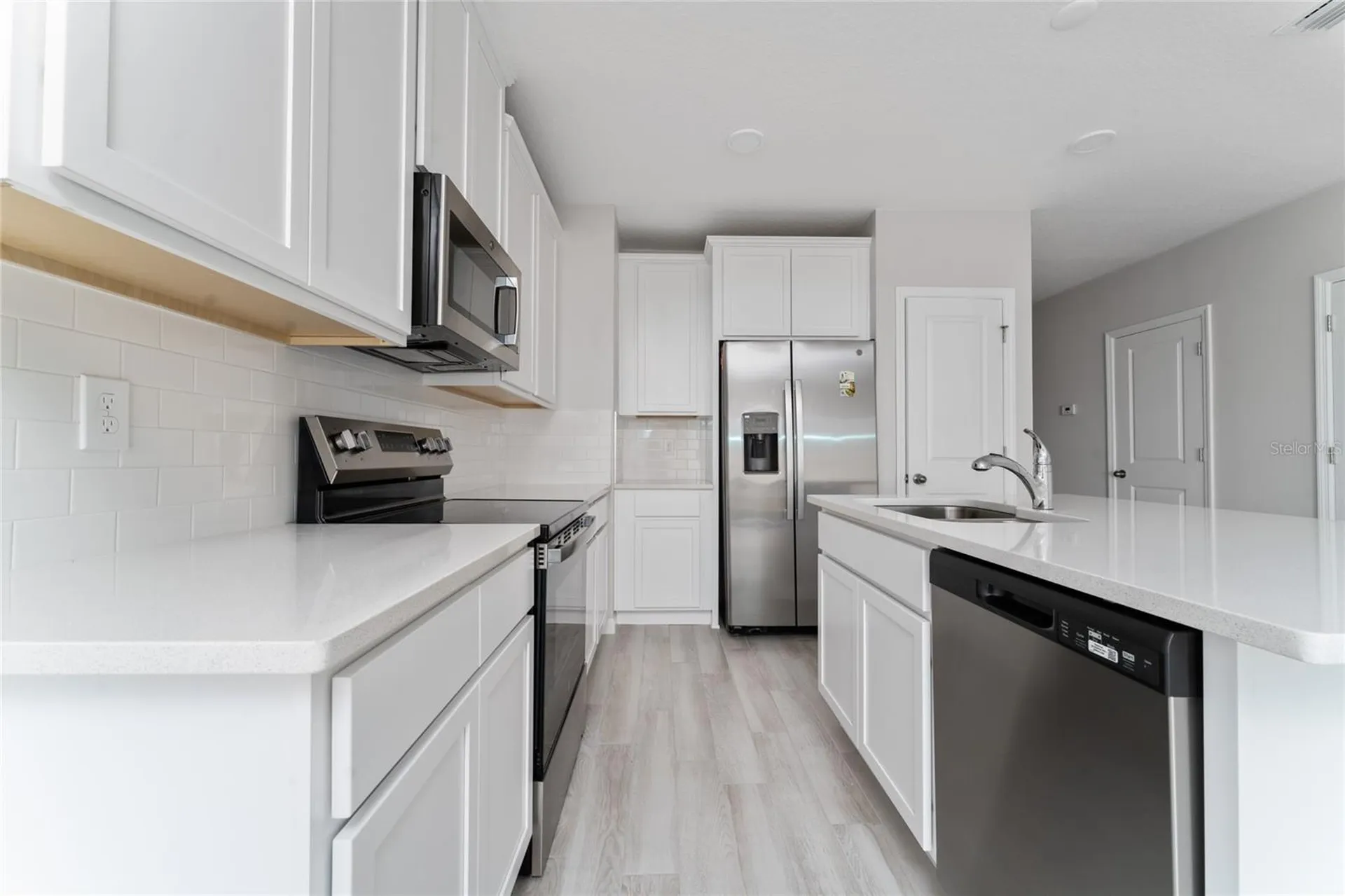 4488 Campsite Loop Orlando FL 32824