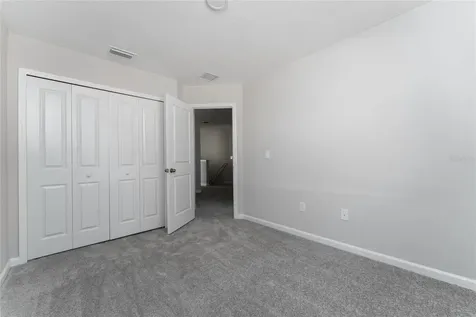 4488 Campsite Loop Orlando FL 32824