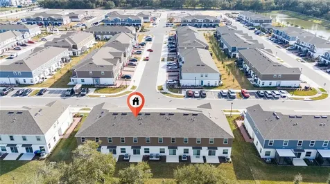 4488 Campsite Loop Orlando FL 32824