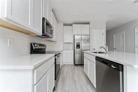 4488 Campsite Loop Orlando FL 32824