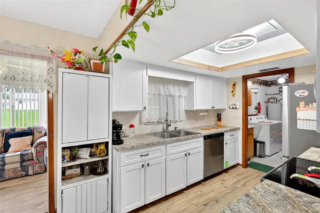 11173 SW 75th Terrace Ocala FL 34476