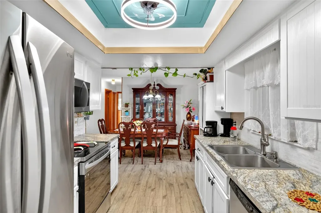 11173 SW 75th Terrace Ocala FL 34476