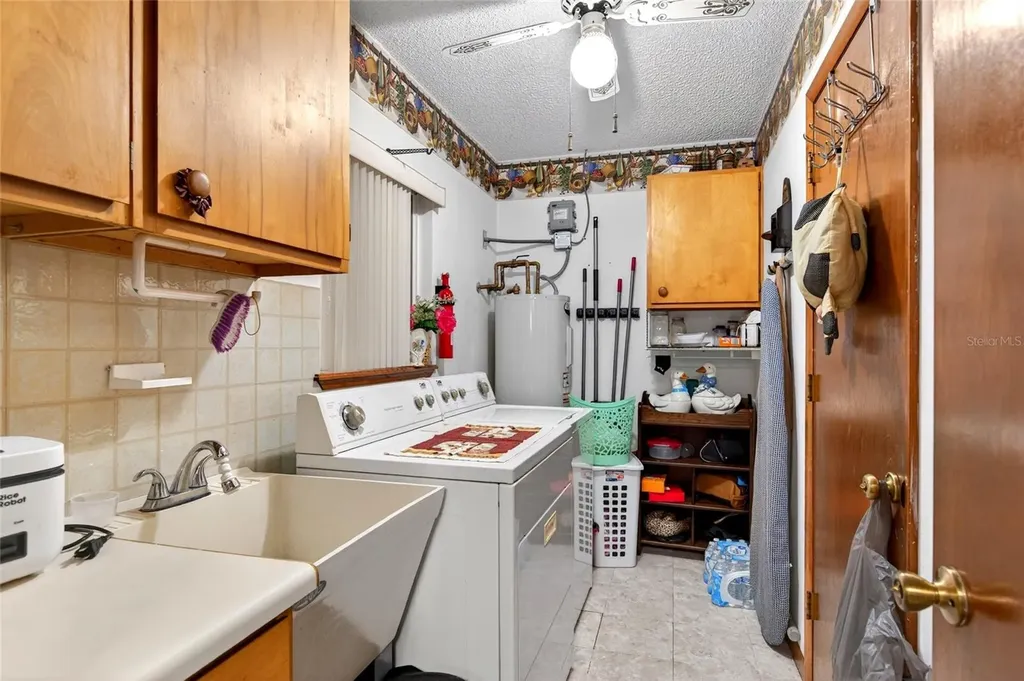 11173 SW 75th Terrace Ocala FL 34476