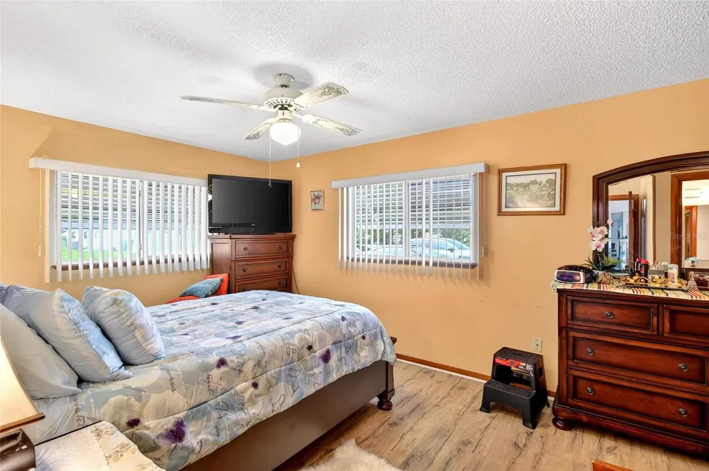 11173 SW 75th Terrace Ocala FL 34476
