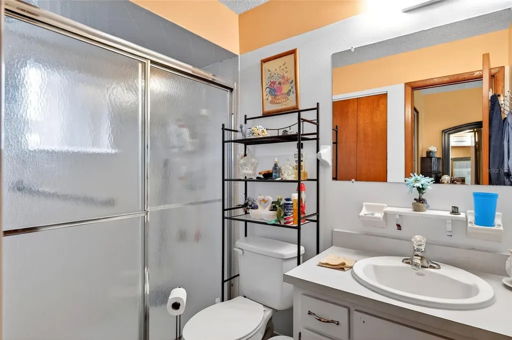 11173 SW 75th Terrace Ocala FL 34476
