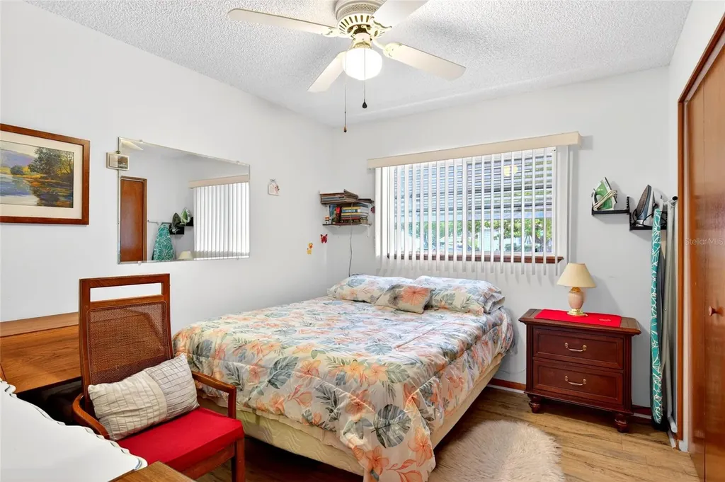 11173 SW 75th Terrace Ocala FL 34476