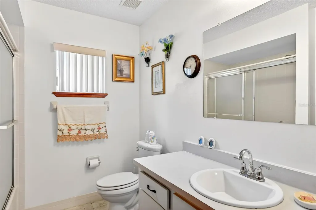 11173 SW 75th Terrace Ocala FL 34476