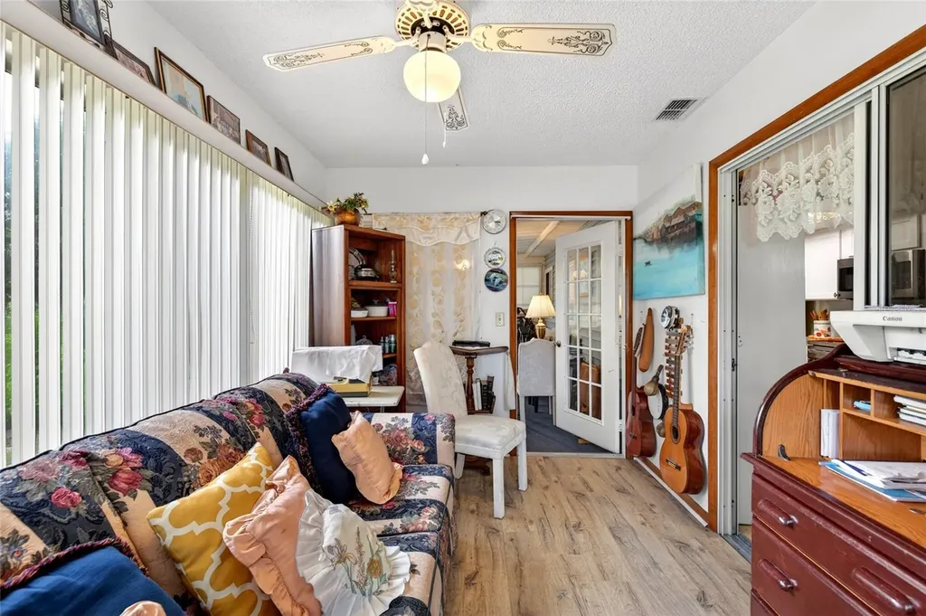 11173 SW 75th Terrace Ocala FL 34476