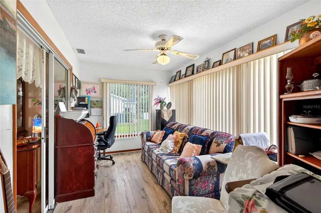 11173 SW 75th Terrace Ocala FL 34476