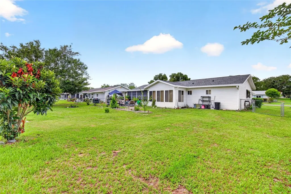 11173 SW 75th Terrace Ocala FL 34476
