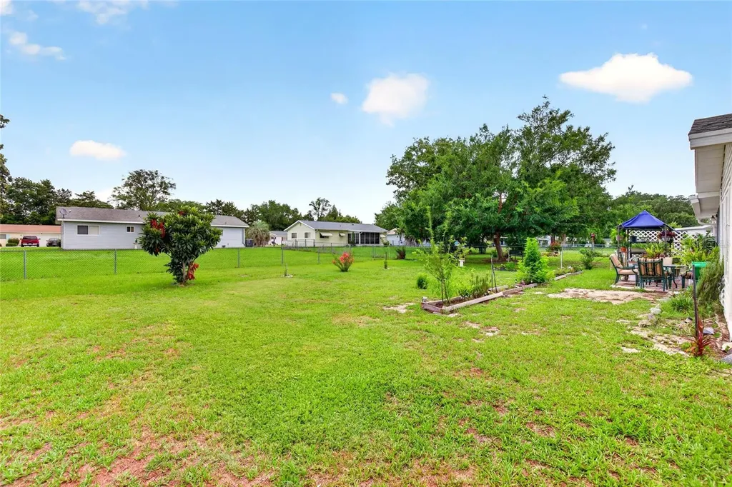 11173 SW 75th Terrace Ocala FL 34476