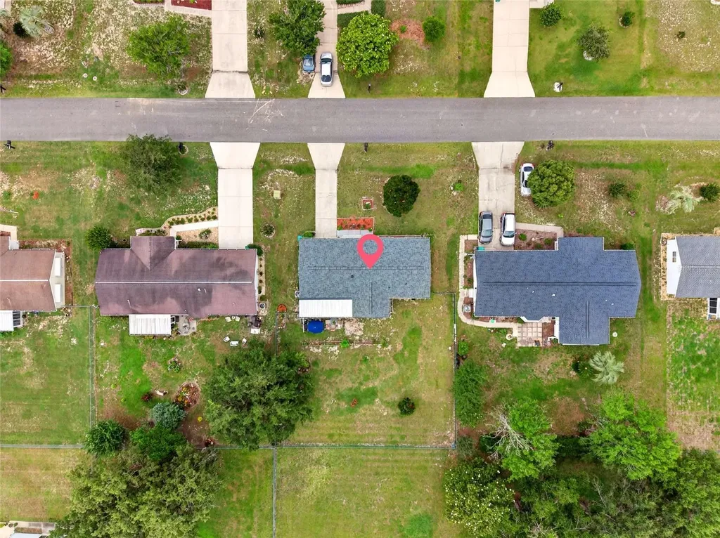 11173 SW 75th Terrace Ocala FL 34476