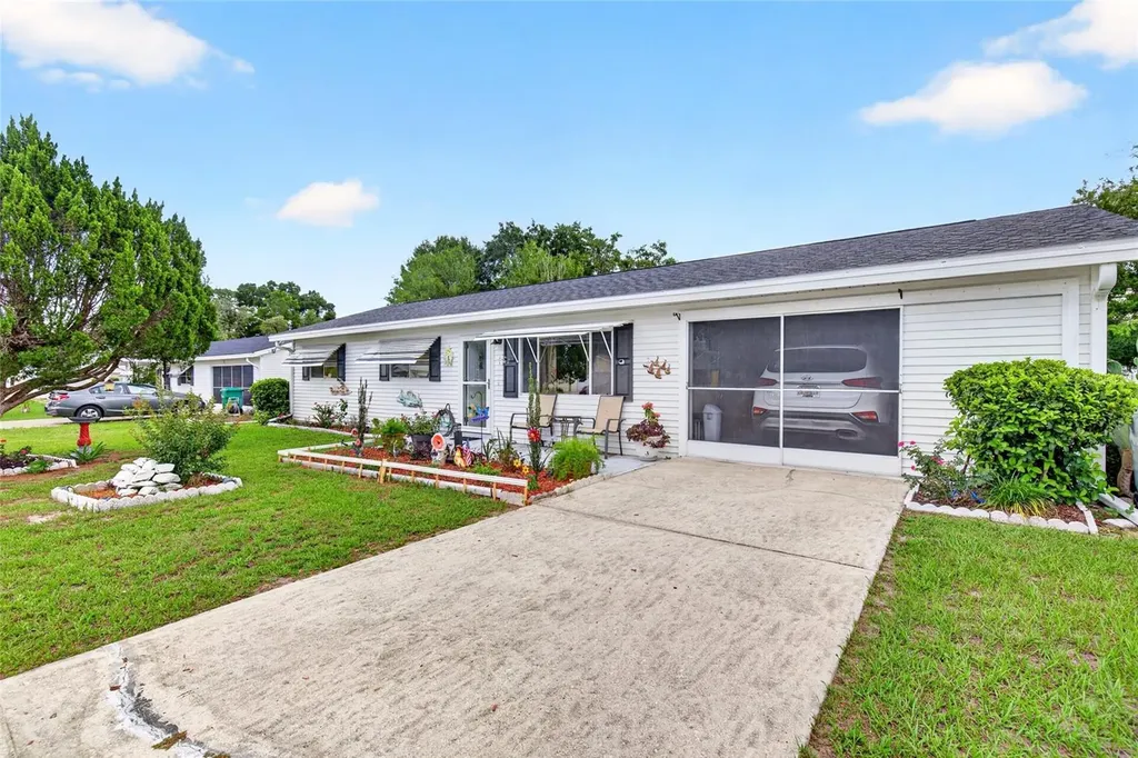 11173 SW 75th Terrace Ocala FL 34476
