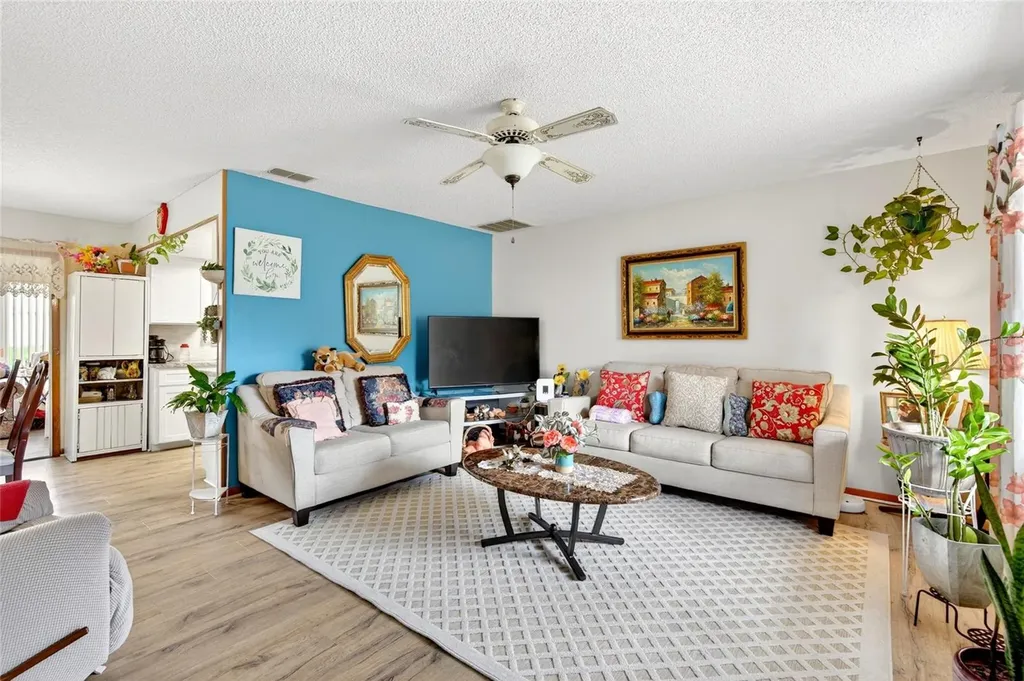 11173 SW 75th Terrace Ocala FL 34476