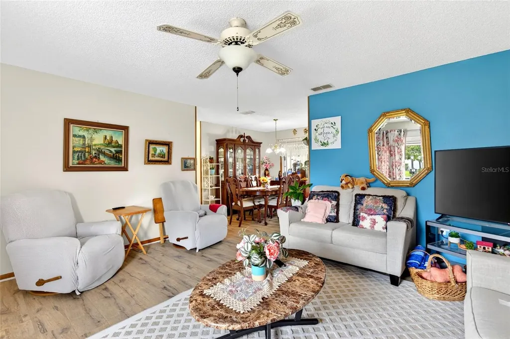 11173 SW 75th Terrace Ocala FL 34476
