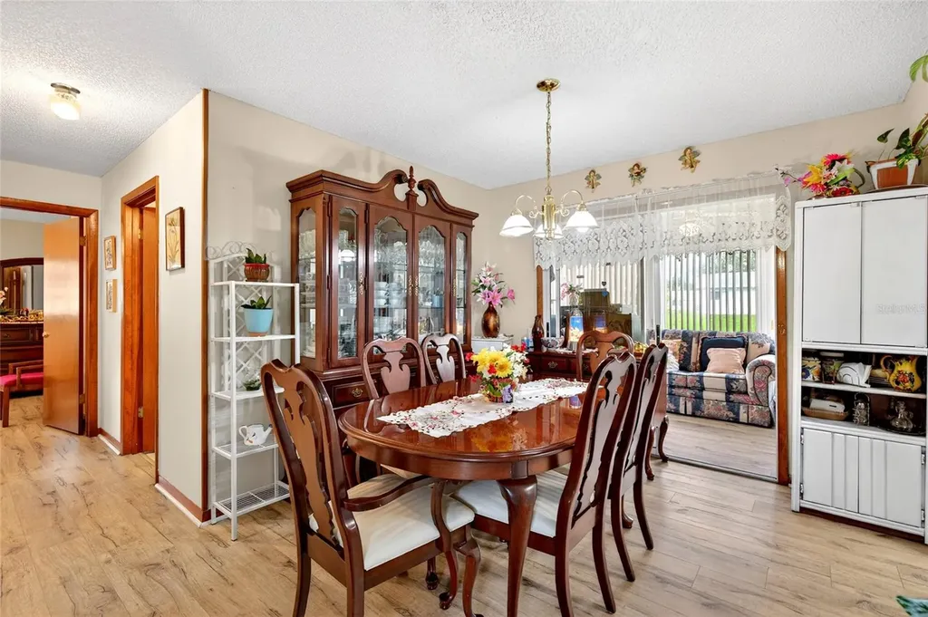 11173 SW 75th Terrace Ocala FL 34476