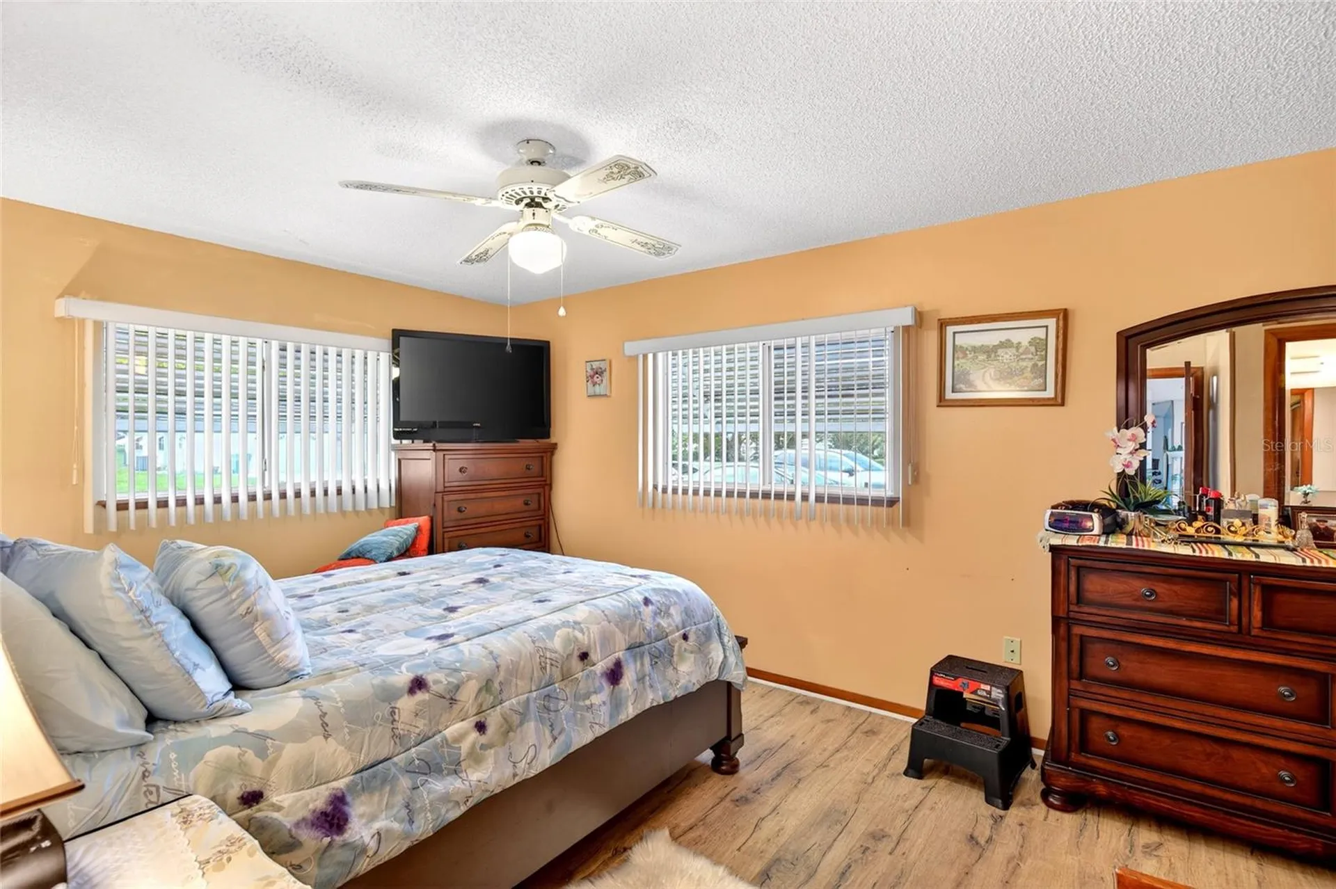 11173 SW 75th Terrace Ocala FL 34476