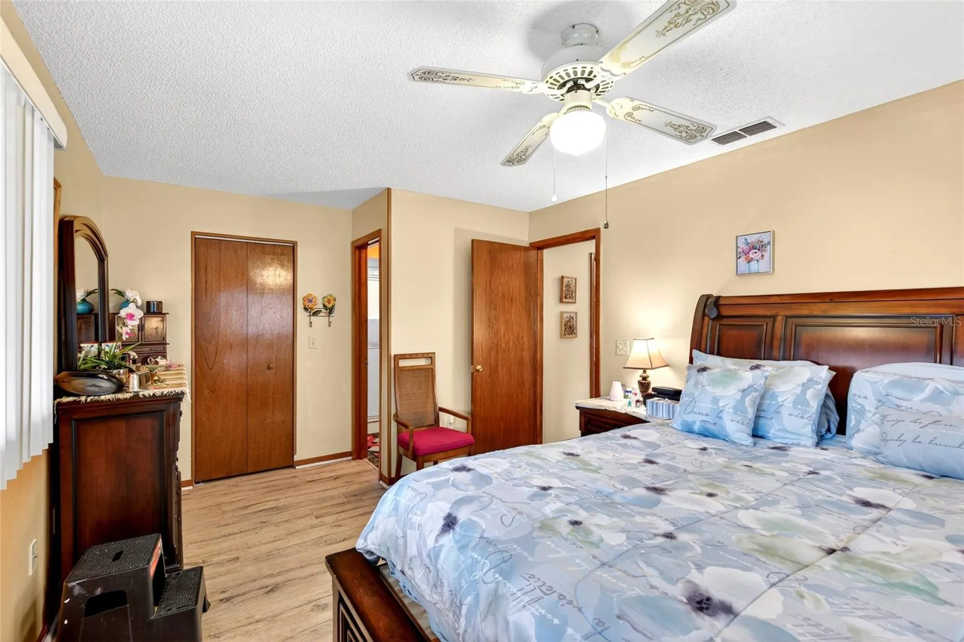 11173 SW 75th Terrace Ocala FL 34476