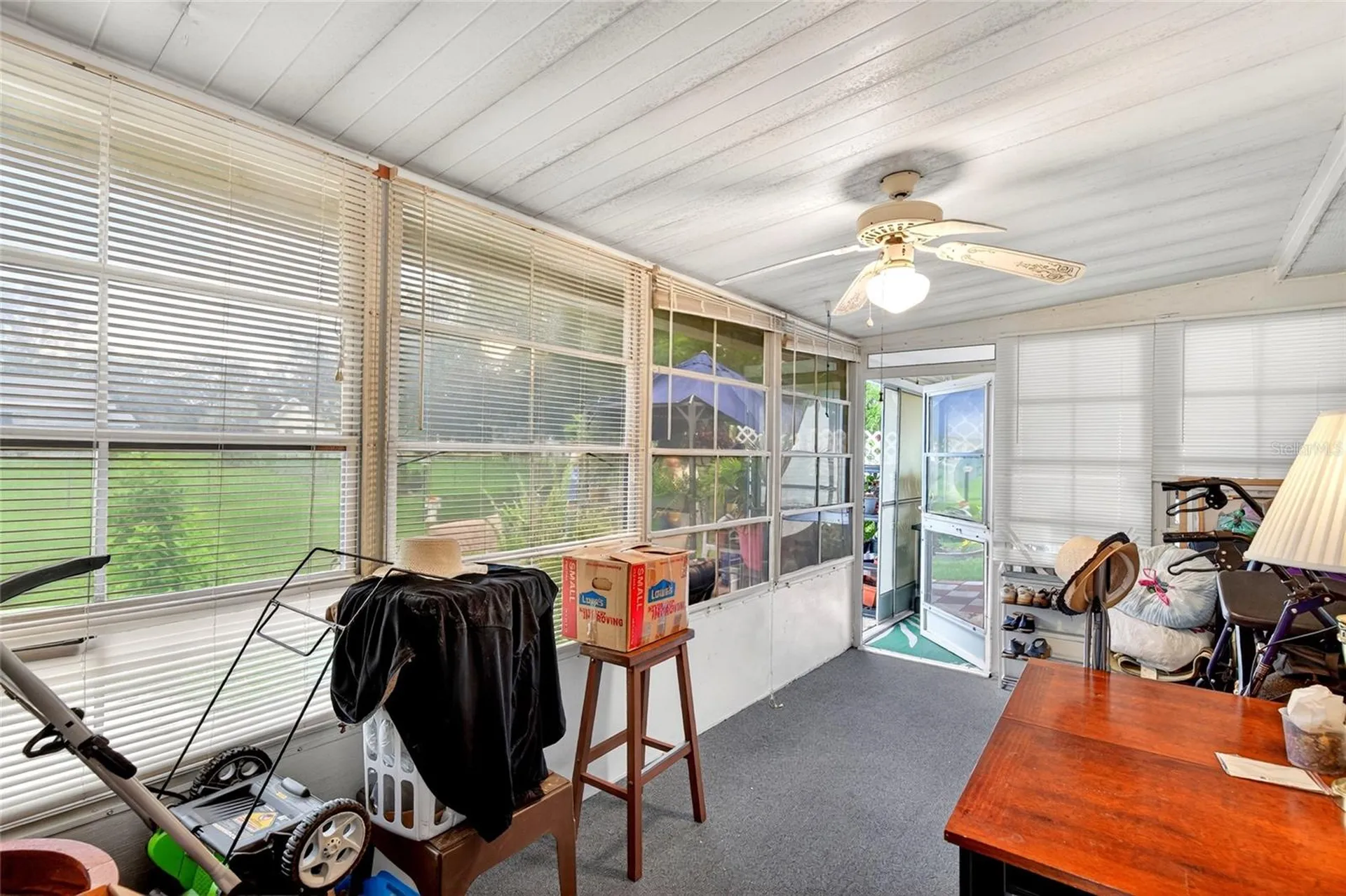 11173 SW 75th Terrace Ocala FL 34476