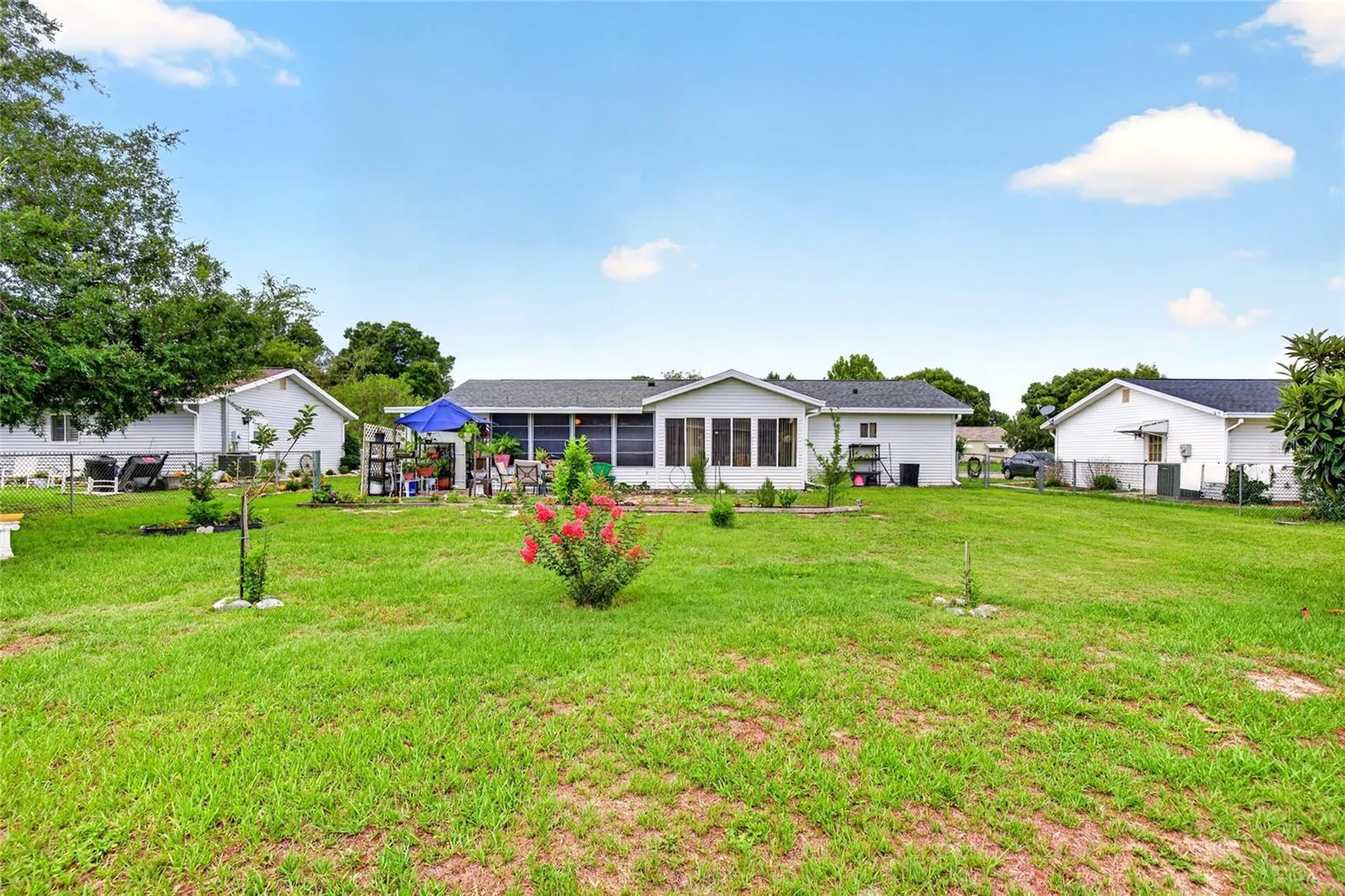 11173 SW 75th Terrace Ocala FL 34476