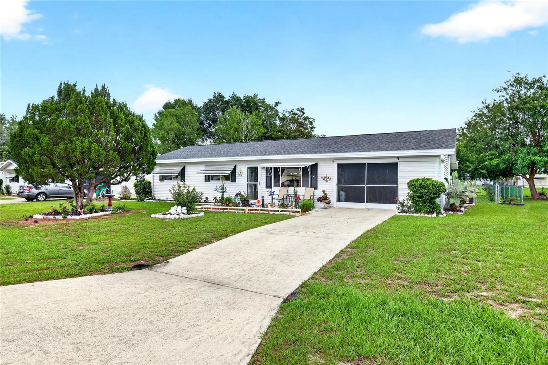 11173 SW 75th Terrace Ocala FL 34476