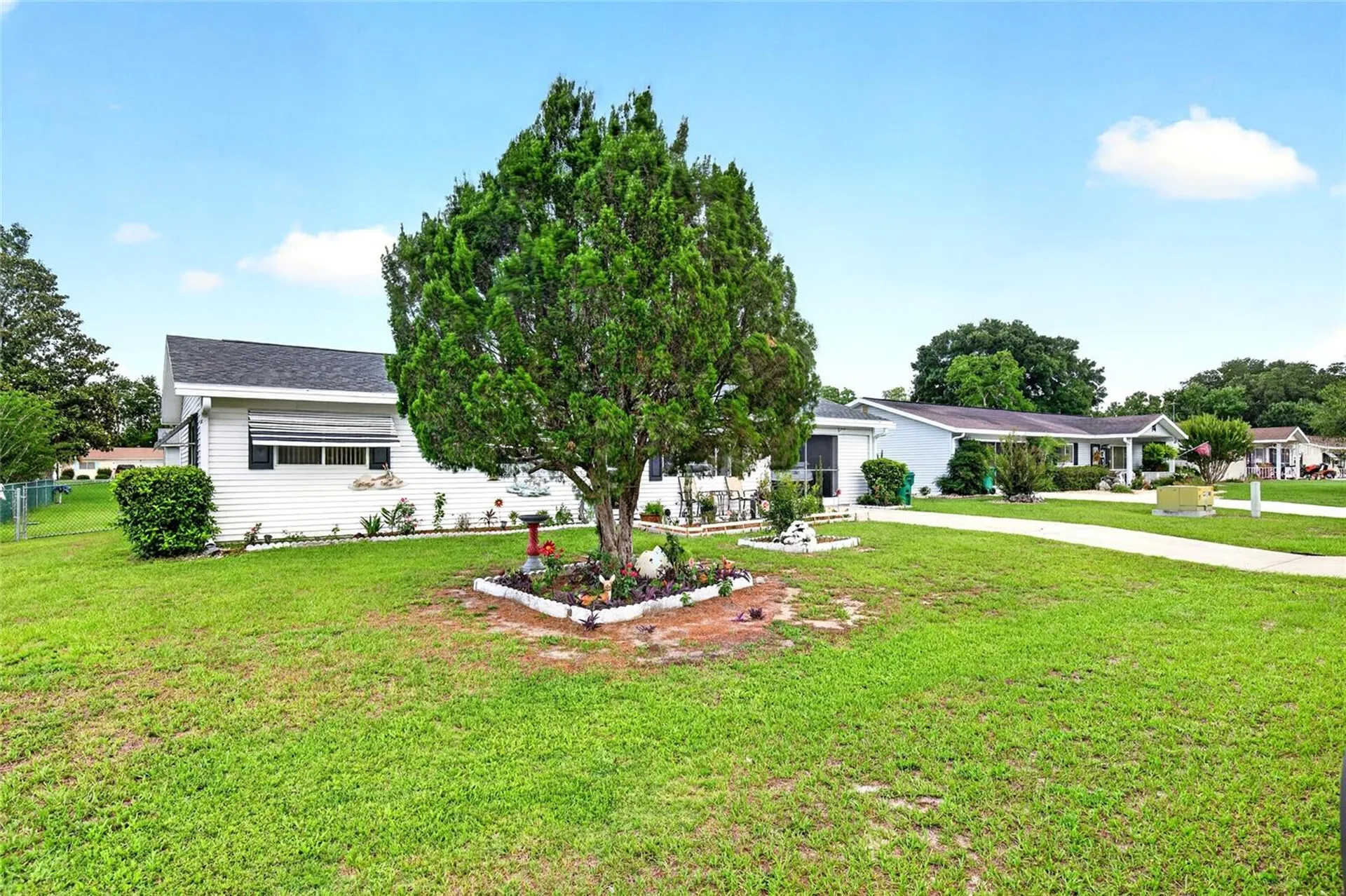 11173 SW 75th Terrace Ocala FL 34476
