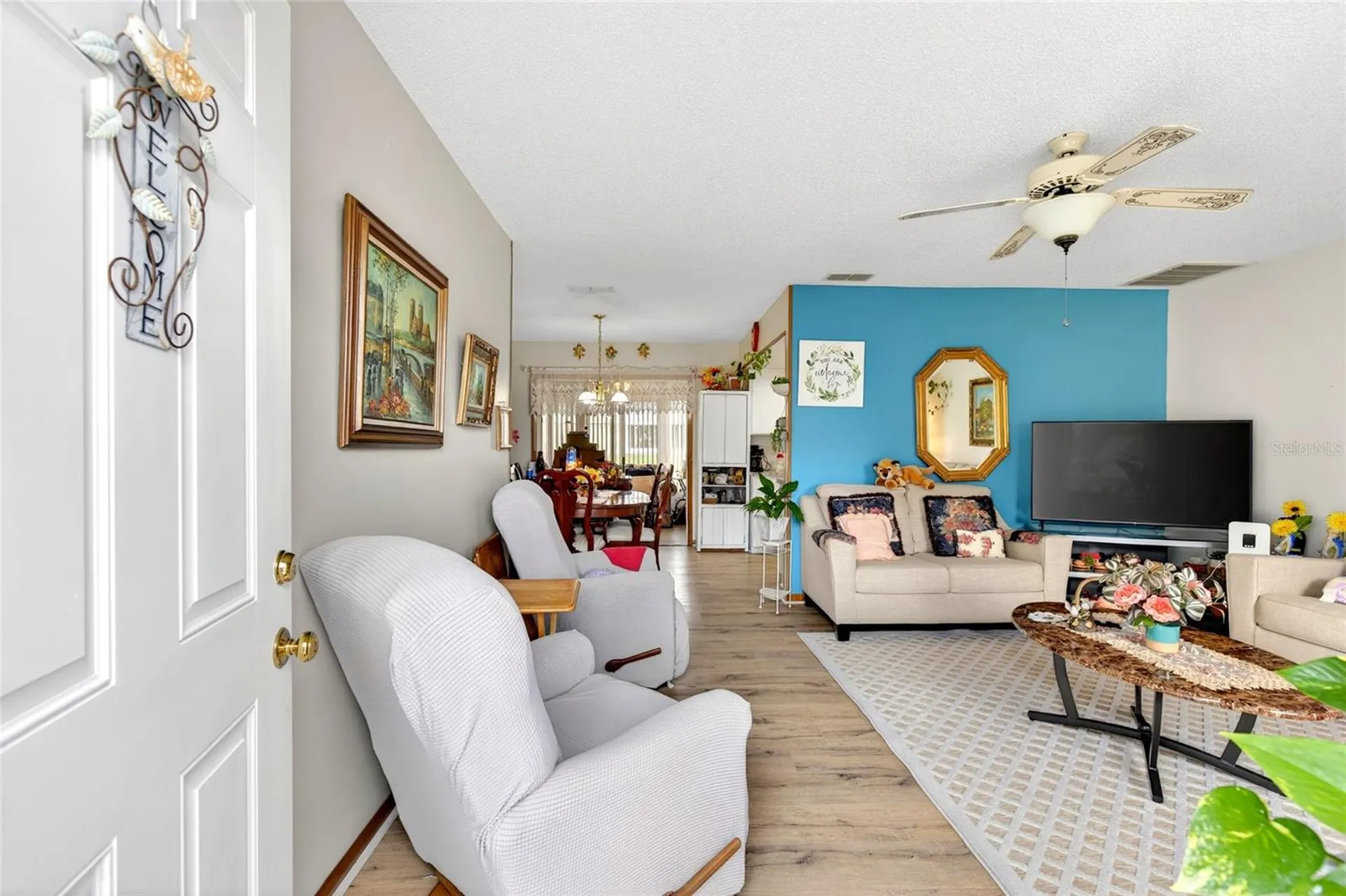 11173 SW 75th Terrace Ocala FL 34476