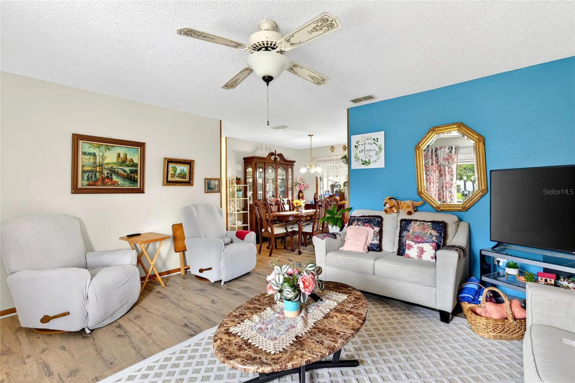 11173 SW 75th Terrace Ocala FL 34476