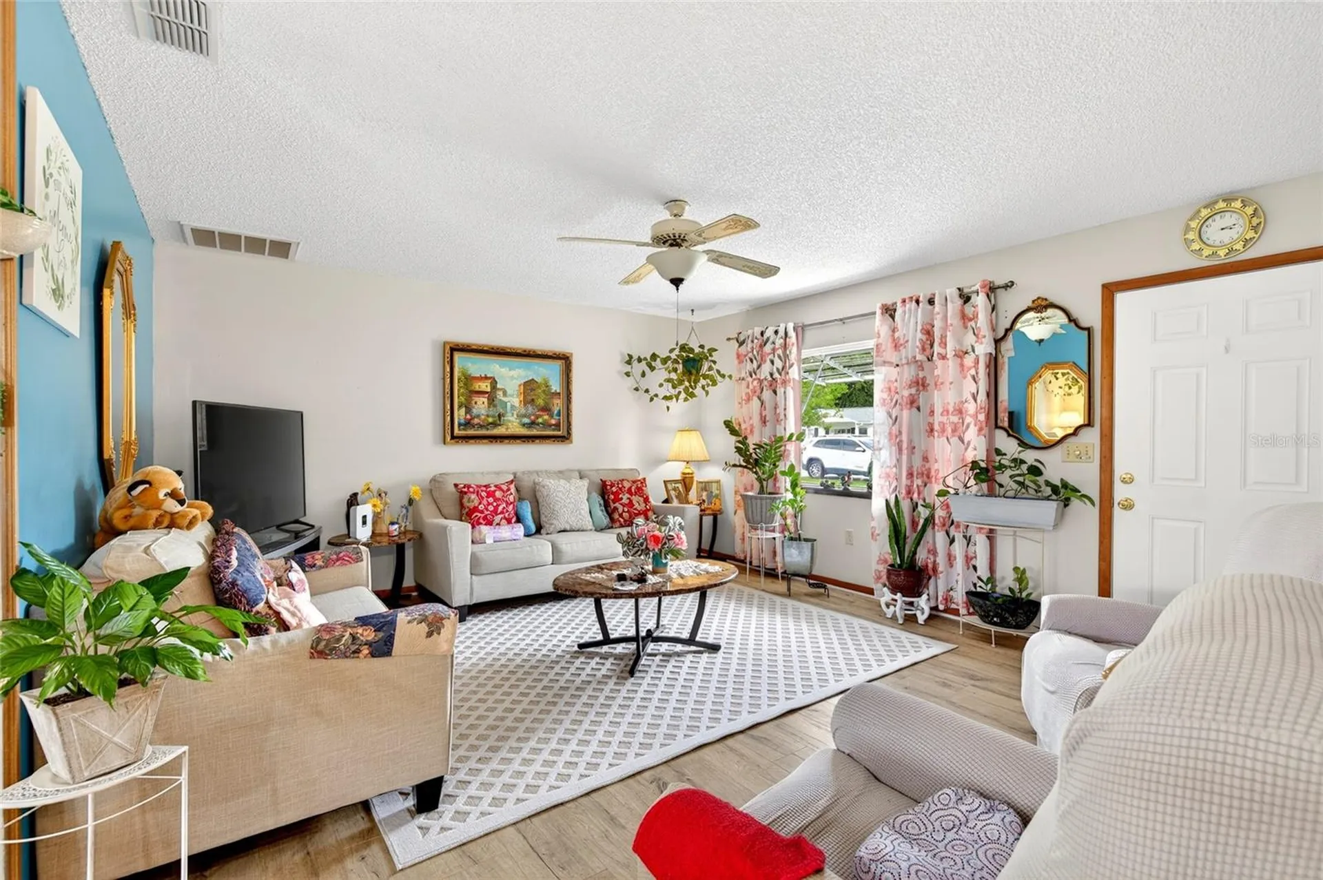 11173 SW 75th Terrace Ocala FL 34476