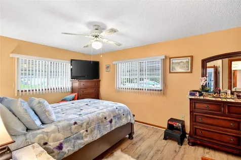 11173 SW 75th Terrace Ocala FL 34476