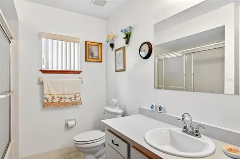 11173 SW 75th Terrace Ocala FL 34476
