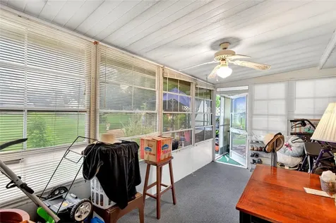 11173 SW 75th Terrace Ocala FL 34476