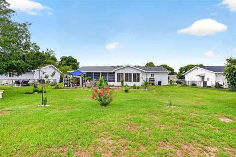 11173 SW 75th Terrace Ocala FL 34476