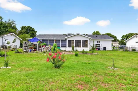 11173 SW 75th Terrace Ocala FL 34476