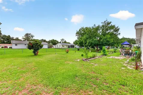 11173 SW 75th Terrace Ocala FL 34476