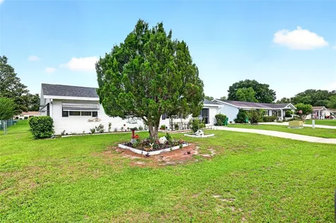 11173 SW 75th Terrace Ocala FL 34476