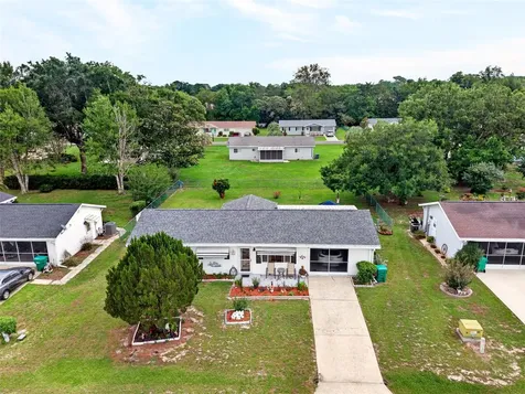11173 SW 75th Terrace Ocala FL 34476