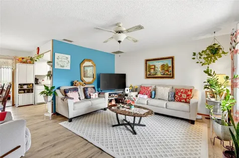 11173 SW 75th Terrace Ocala FL 34476