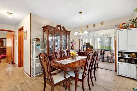 11173 SW 75th Terrace Ocala FL 34476