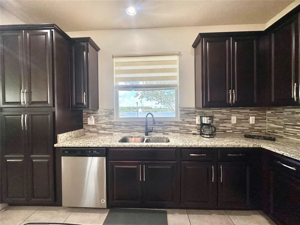 2791 Rapollo Drive Kissimmee FL 34741