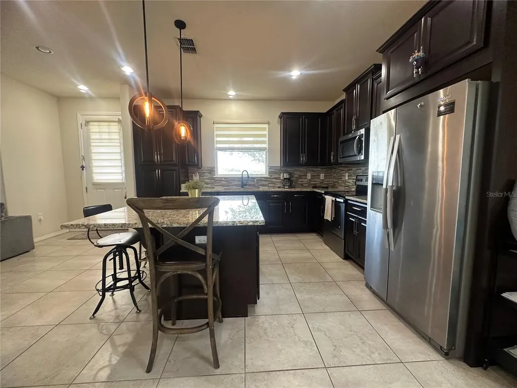 2791 Rapollo Drive Kissimmee FL 34741
