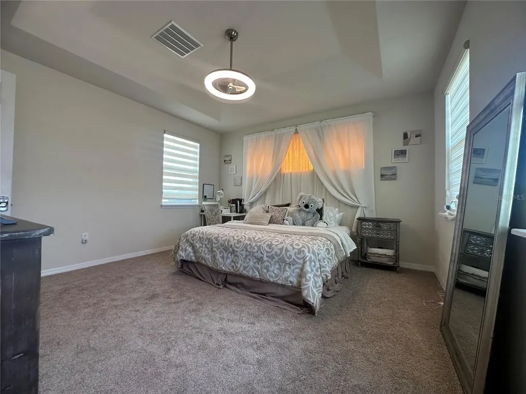 2791 Rapollo Drive Kissimmee FL 34741
