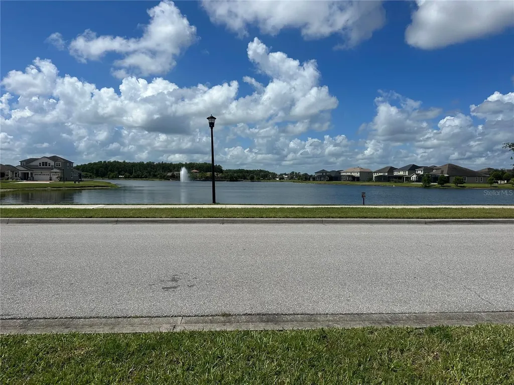 2791 Rapollo Drive Kissimmee FL 34741