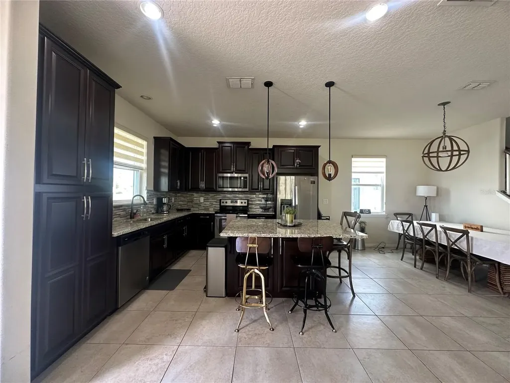 2791 Rapollo Drive Kissimmee FL 34741