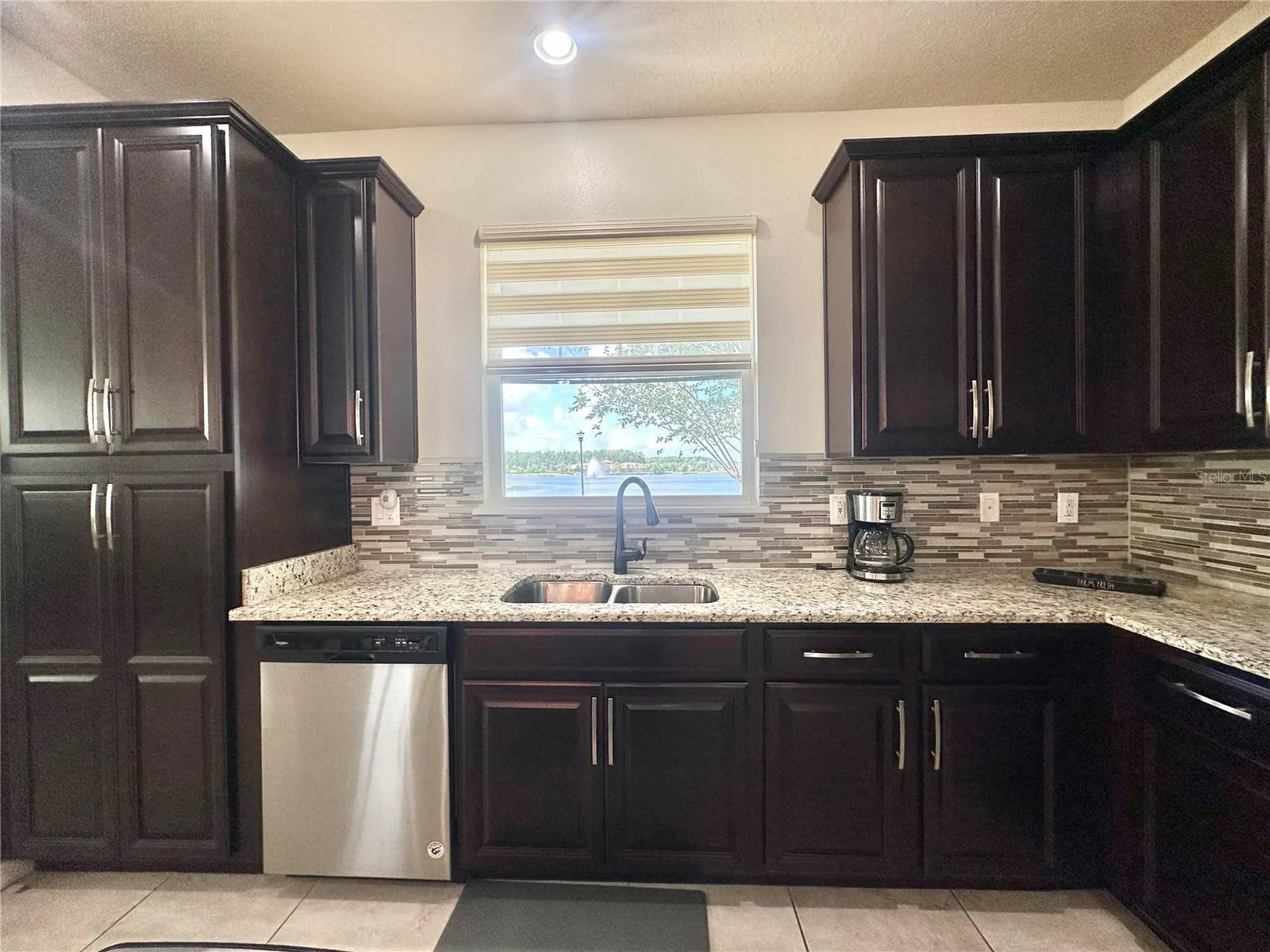 2791 Rapollo Drive Kissimmee FL 34741