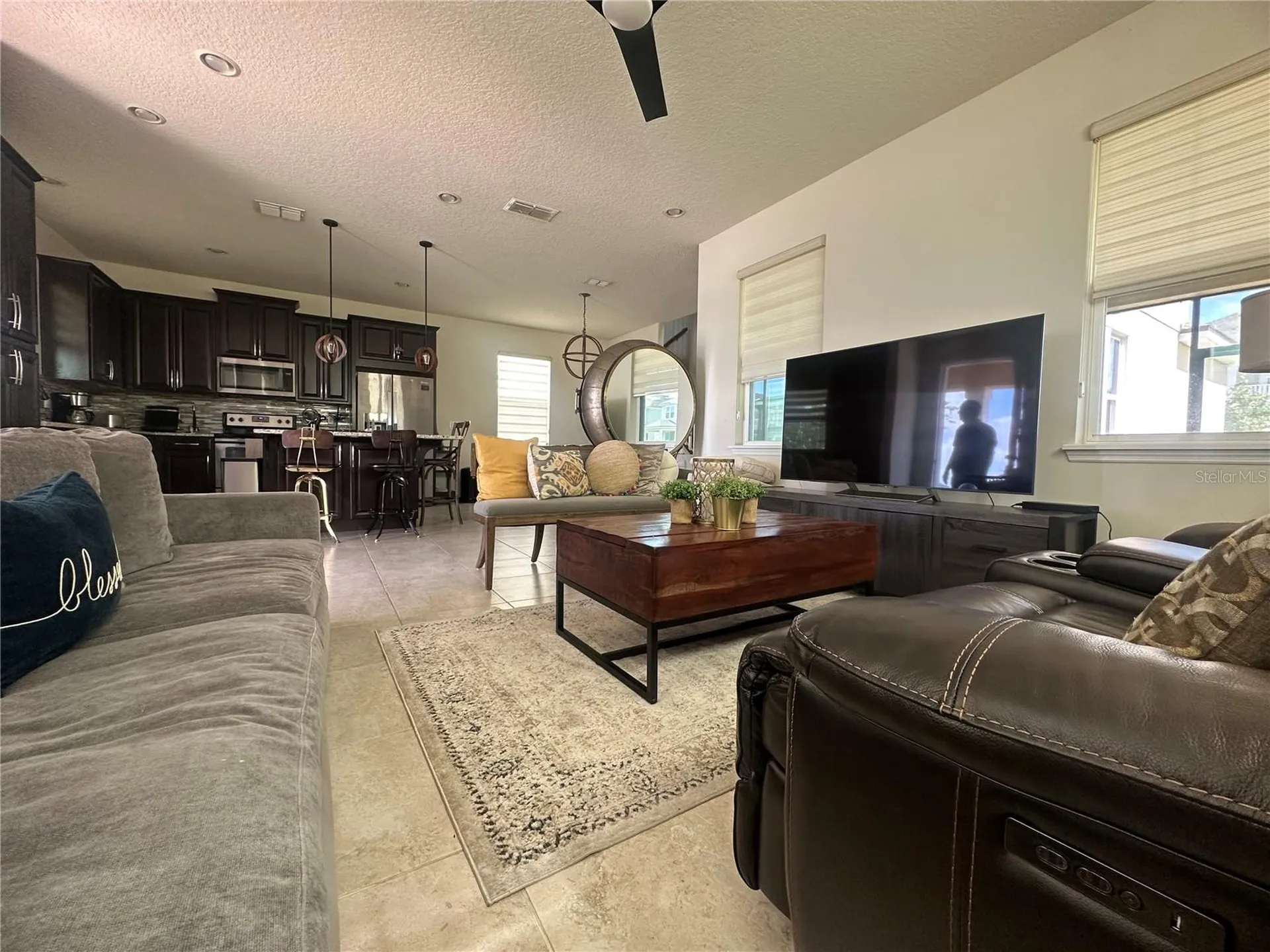 2791 Rapollo Drive Kissimmee FL 34741