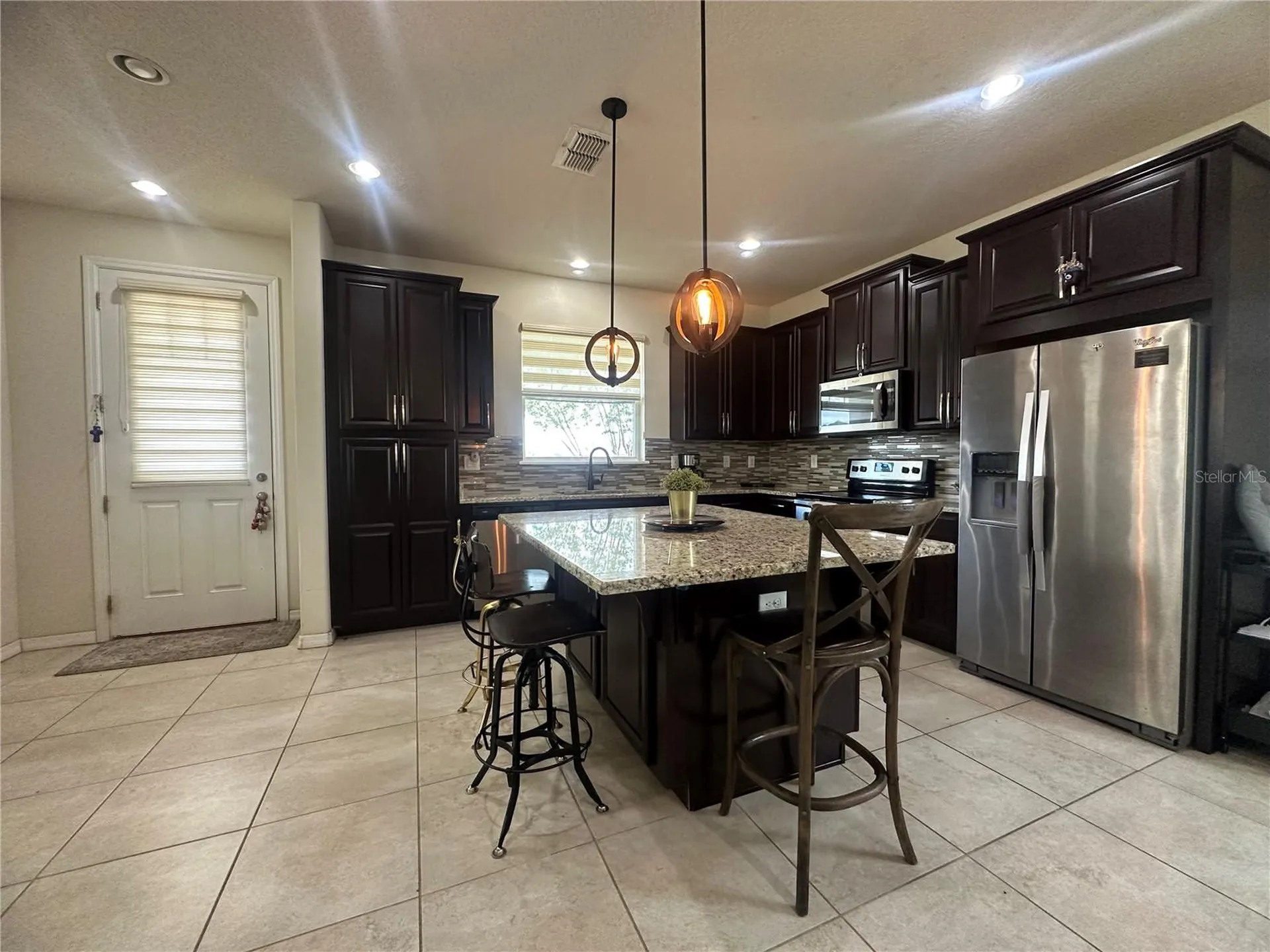 2791 Rapollo Drive Kissimmee FL 34741