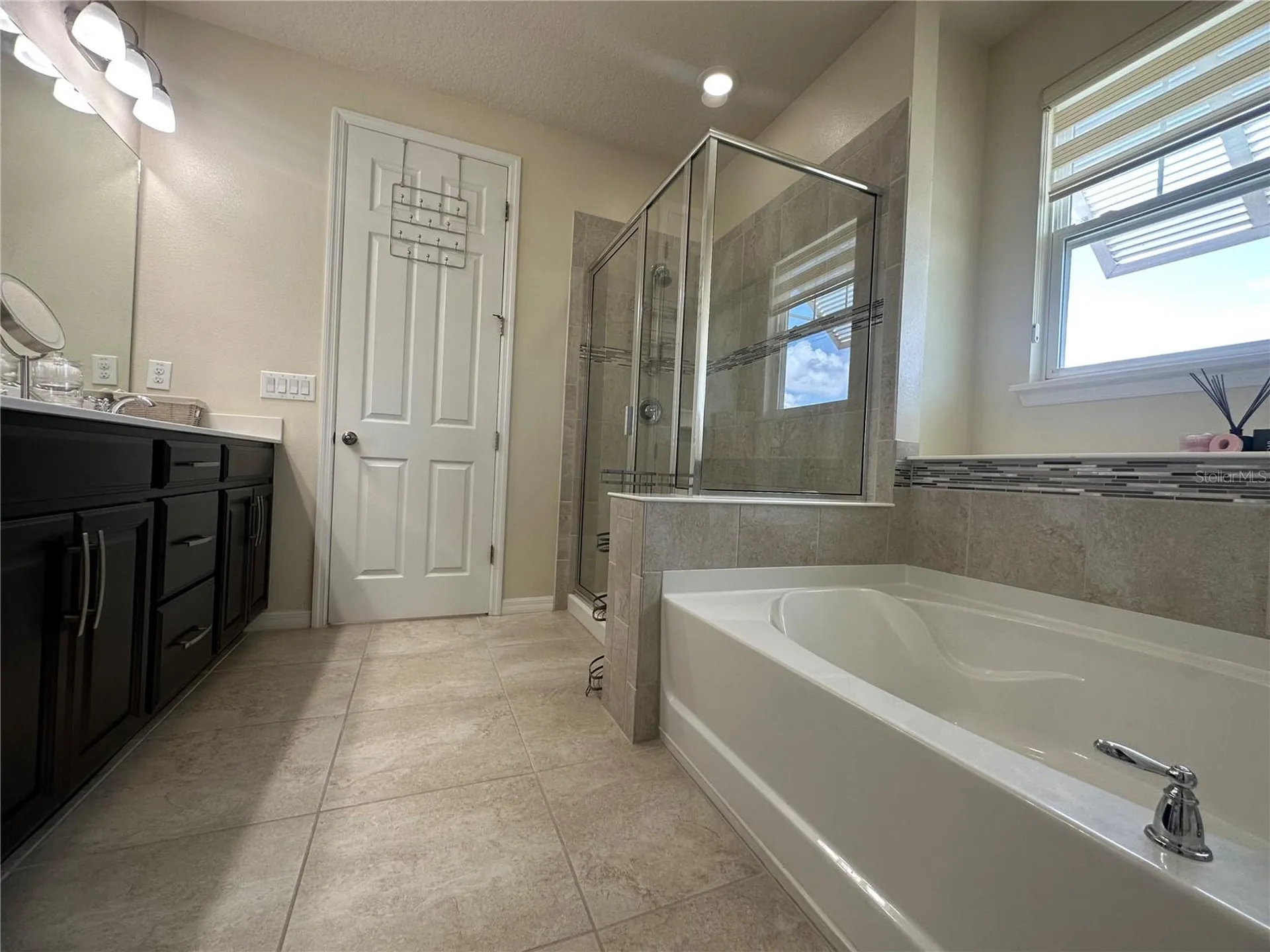 2791 Rapollo Drive Kissimmee FL 34741